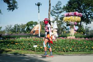 BIB: 
                            <button type="button" onclick="openModal(27621051)" class="btn btn-primary btn-sm float-right btn-popup" data-toggle="modal" data-target=".modal-high-quality">
                        <i class="fas fa-shopping-cart"></i> Add to Cart
                    </button>
                                            <button type="button" onclick="isThisMe(27621051, true)" class="btn btn-success btn-sm float-right btn-popup btn-isme hidden" data-toggle="tooltip" data-placement="bottom" title="นี่คือรูปของคุณใช่ไหม คลิกที่นี่เพื่อเอาเข้าอัลบั้ม">
                        <i class="fas fa-plus"></i> Add to album
                    </button>
                    <button type="button" onclick="isThisMe(27621051, false)" class="btn btn-warning btn-sm float-right btn-popup btn-isnotme hidden">
                        <i class="fas fa-ban"></i> Remove from album
                    </button>